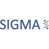 Sigma Stores