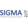 Sigma Mobiles