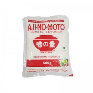 Ajinomoto