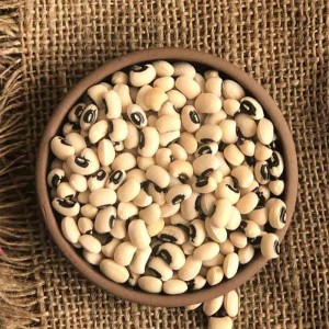 Black Eye Bean / Kacang Mata Hitam