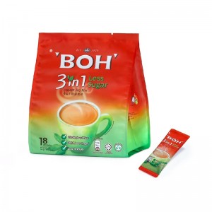 Boh Tea 3 In 1