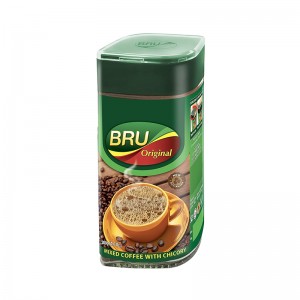 Bru Coffee Original