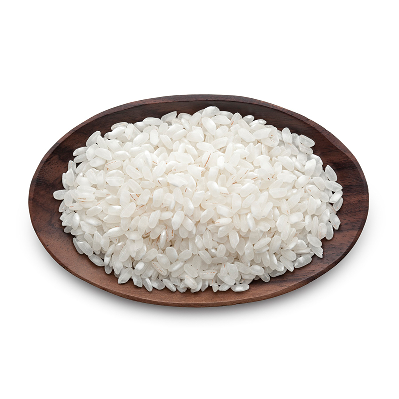 Glutinous Rice / Beras Pulut