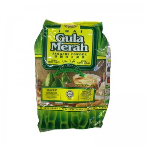 Gula Merah