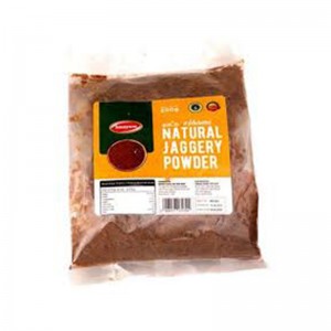 Imayam Natural Jaggery Powder