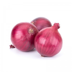 India Red Onions /Bawang Merah Besar India