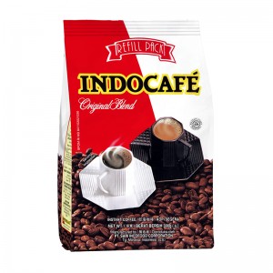 Indocafe