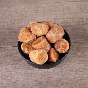 Jaggery