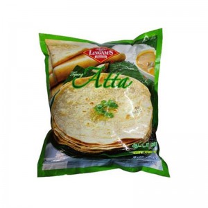 Lingam's Atta Flour / Lingams Tepung Atta