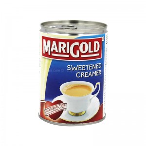 Marigold Sweetened Creamer Marigold Krimer Manis