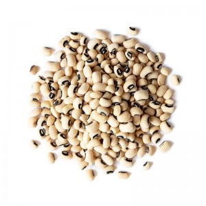 Masoor Dal Black Eye Bean / Dal Mysore