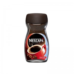 Nescafe Classic