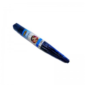 Pancha Roll Agarbathi Floral (Long)