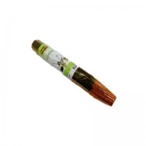 Pancha Roll Agarbathi Jasmine