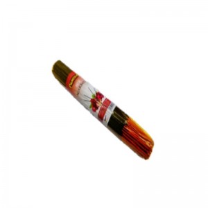 Pancha Roll Agarbathi Rose