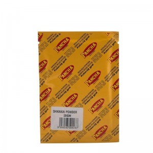 Pancha Sandal Powder