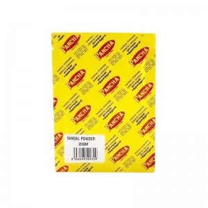 Pancha Shikakai Powder