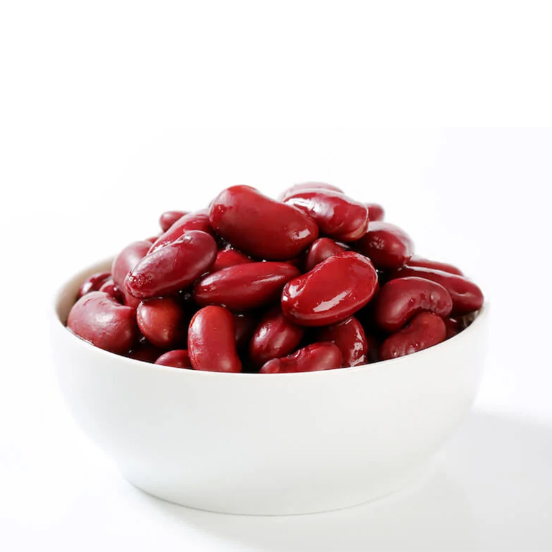 Red Bean / Kacang Merah