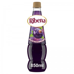 Ribena
