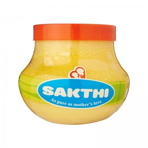 SAKTHI GHEE