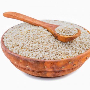 Urad Dal small / Urad Dal kecil