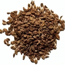 Ajwain Seed / Jemuju