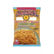 Alagappa's Gram Dhall Flour / Alagappa's Tepung Kacang Kuda