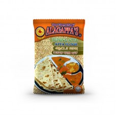 Alagappa's Atta Flour /  Alagappa's Tepung Atta