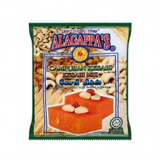 Alagappa's Kesari mix / Alagappa's Tepung Kesari