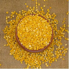 Australian Yellow Dhalls  / Dal Kuning Australia