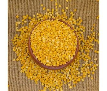 Australian Yellow Dhalls  / Dal Kuning Australia