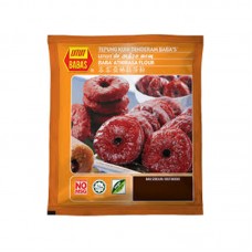 Baba's Athirasam Flour / Baba's Tepung Kuih Denderam