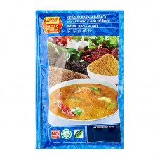 Baba's Rasam Mix / Baba's Campuran Rasam