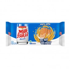 Britannia Milk Bikis
