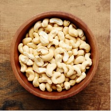 Cashew Nut / Buah Gajus