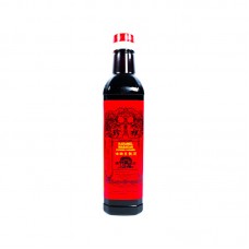 Cheong Chan Thick Soy Sauce / Cheong Chan Kicap Pekat