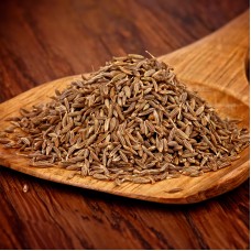 Cumin / Jintan Putih