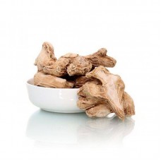 Dry Ginger / Halia kering