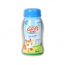 GRB Pure Ghee