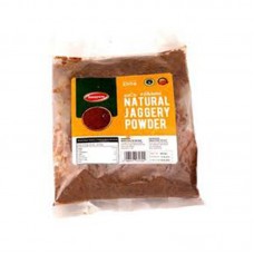 Imayam Natural Jaggery Powder
