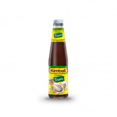 Kimball Oyster Sauce / Kimball Sos Tiram
