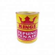 Kings Baking Powder / Kings Serbuk Penai