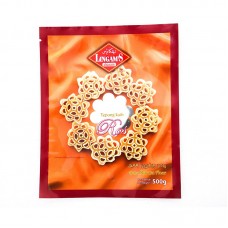 Lingam's Achu Murukku Mix / Lingam's Tepung Kuih Ros