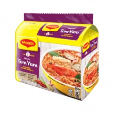 Maggi Tomyam 