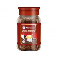 Narasu's Insta Strong