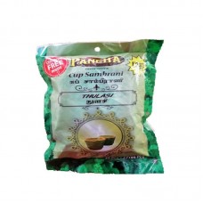 Pancha Cup Thulasi Sambrani (1 PKT (20pcs))