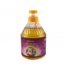Pancha Pooja Oil