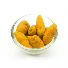 Pancha Possum Manjal 