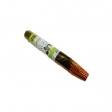 Pancha Roll Agarbathi Jasmine (1 roll x 100 sticks)
