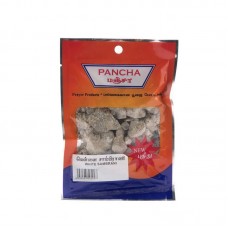 Pancha Sambrani White / Pancha Sambrani Putih